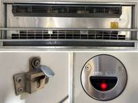 MITSUBISHI FUSO Canter Refrigerator & Freezer Truck TKG-FEB50 2015 282,923km_18