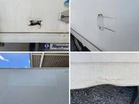MITSUBISHI FUSO Canter Refrigerator & Freezer Truck TKG-FEB50 2015 282,923km_21