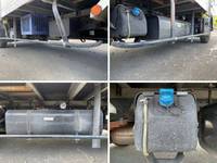 MITSUBISHI FUSO Canter Refrigerator & Freezer Truck TKG-FEB50 2015 282,923km_24