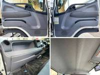 MITSUBISHI FUSO Canter Refrigerator & Freezer Truck TKG-FEB50 2015 282,923km_30