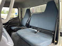 MITSUBISHI FUSO Canter Refrigerator & Freezer Truck TKG-FEB50 2015 282,923km_31