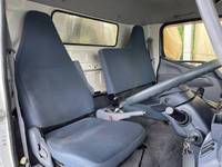 MITSUBISHI FUSO Canter Refrigerator & Freezer Truck TKG-FEB50 2015 282,923km_32