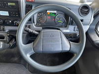 MITSUBISHI FUSO Canter Refrigerator & Freezer Truck TKG-FEB50 2015 282,923km_34