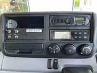 MITSUBISHI FUSO Canter Refrigerator & Freezer Truck TKG-FEB50 2015 282,923km_36