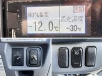 MITSUBISHI FUSO Canter Refrigerator & Freezer Truck TKG-FEB50 2015 282,923km_38