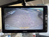 MITSUBISHI FUSO Canter Refrigerator & Freezer Truck TKG-FEB50 2015 282,923km_39