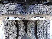 HINO Ranger Aluminum Wing TKG-GC7JKAA 2015 444,797km_10
