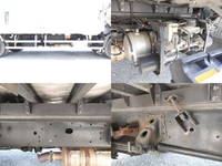HINO Ranger Aluminum Wing TKG-GC7JKAA 2015 444,797km_12