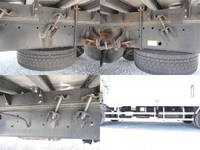 HINO Ranger Aluminum Wing TKG-GC7JKAA 2015 444,797km_13