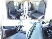 HINO Ranger Aluminum Wing TKG-GC7JKAA 2015 444,797km_14