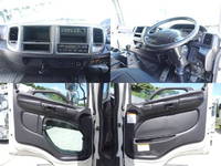 HINO Ranger Aluminum Wing TKG-GC7JKAA 2015 444,797km_15