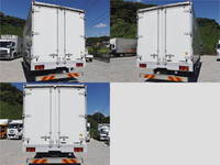 HINO Ranger Aluminum Wing TKG-GC7JKAA 2015 444,797km_2