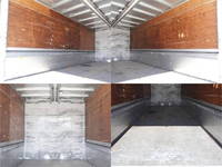 HINO Ranger Aluminum Wing TKG-GC7JKAA 2015 444,797km_8