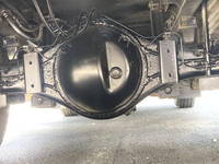 HINO Dutro Cherry Picker SKG-XZU600E 2011 47,000km_13