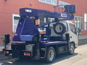 Dutro Cherry Picker_2