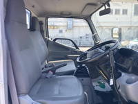 HINO Dutro Cherry Picker SKG-XZU600E 2011 47,000km_30