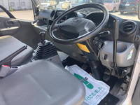 HINO Dutro Cherry Picker SKG-XZU600E 2011 47,000km_39