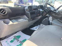 HINO Dutro Cherry Picker SKG-XZU600E 2011 47,000km_40