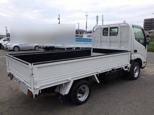 Toyoace Flat Body_2