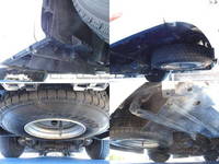 MITSUBISHI Others Others U-MM816H (KAI) 1994 92,000km_10