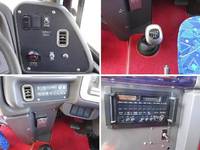 MITSUBISHI Others Others U-MM816H (KAI) 1994 92,000km_15