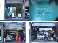 MITSUBISHI Others Others U-MM816H (KAI) 1994 92,000km_16