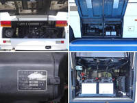 MITSUBISHI Others Others U-MM816H (KAI) 1994 92,000km_17