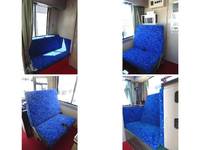 MITSUBISHI Others Others U-MM816H (KAI) 1994 92,000km_18
