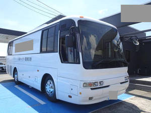 MITSUBISHI Others Others U-MM816H (KAI) 1994 92,000km_1