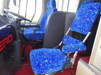 MITSUBISHI Others Others U-MM816H (KAI) 1994 92,000km_20