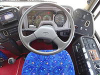 MITSUBISHI Others Others U-MM816H (KAI) 1994 92,000km_21