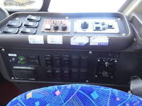 MITSUBISHI Others Others U-MM816H (KAI) 1994 92,000km_23