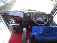 MITSUBISHI Others Others U-MM816H (KAI) 1994 92,000km_24