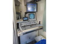 MITSUBISHI Others Others U-MM816H (KAI) 1994 92,000km_25