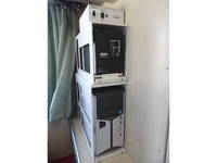 MITSUBISHI Others Others U-MM816H (KAI) 1994 92,000km_26