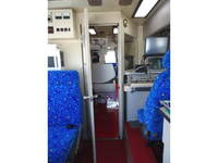 MITSUBISHI Others Others U-MM816H (KAI) 1994 92,000km_27