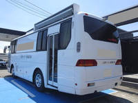 MITSUBISHI Others Others U-MM816H (KAI) 1994 92,000km_2