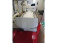 MITSUBISHI Others Others U-MM816H (KAI) 1994 92,000km_30
