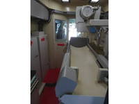 MITSUBISHI Others Others U-MM816H (KAI) 1994 92,000km_33