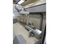 MITSUBISHI Others Others U-MM816H (KAI) 1994 92,000km_34