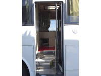 MITSUBISHI Others Others U-MM816H (KAI) 1994 92,000km_35
