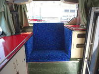 MITSUBISHI Others Others U-MM816H (KAI) 1994 92,000km_36