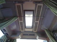 MITSUBISHI Others Others U-MM816H (KAI) 1994 92,000km_38