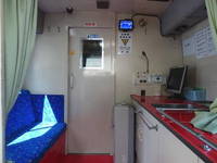 MITSUBISHI Others Others U-MM816H (KAI) 1994 92,000km_39