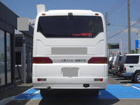 MITSUBISHI Others Others U-MM816H (KAI) 1994 92,000km_4