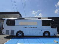 MITSUBISHI Others Others U-MM816H (KAI) 1994 92,000km_5