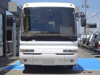 MITSUBISHI Others Others U-MM816H (KAI) 1994 92,000km_6