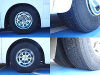 MITSUBISHI Others Others U-MM816H (KAI) 1994 92,000km_7