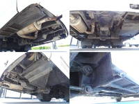MITSUBISHI Others Others U-MM816H (KAI) 1994 92,000km_9