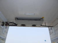 HINO Ranger Refrigerator & Freezer Truck 2KG-FD2ABG 2020 394,241km_10